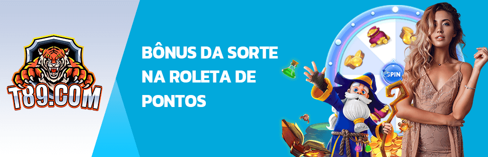 como fazer para ganhar dinheiro no dino storm